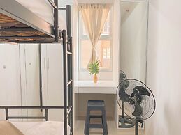 Good And Comfy 2Br Apartment At Transpark Juanda Bekasi Timur