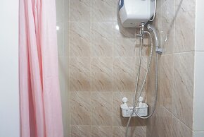 Good And Comfy 2Br Apartment At Transpark Juanda Bekasi Timur