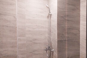 Highest Value Studio Room At Collins Boulevard Apartment