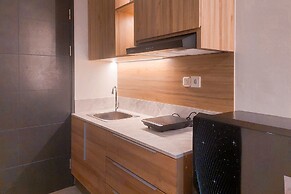 Highest Value Studio Room At Collins Boulevard Apartment