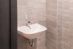 Highest Value Studio Room At Collins Boulevard Apartment