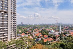 Cozy Studio Apartment Parkland Avenue