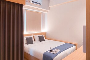 Cozy Studio Apartment Parkland Avenue