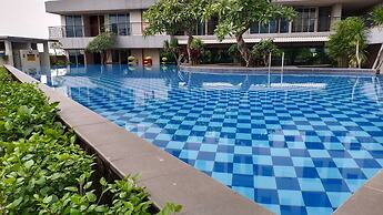 Cozy Studio Apartment Parkland Avenue