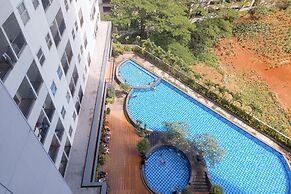 Cozy Studio Apartment Parkland Avenue