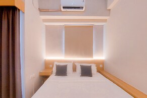 Cozy Studio Apartment Parkland Avenue