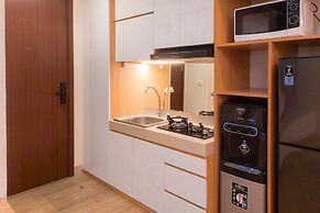 Cozy Studio Apartment Parkland Avenue