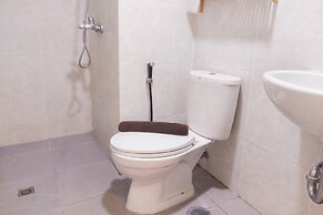 Cozy Studio Apartment Parkland Avenue