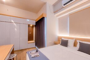 Cozy Studio Apartment Parkland Avenue