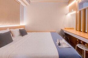 Cozy Studio Apartment Parkland Avenue