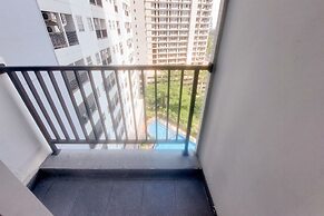 Cozy Studio Apartment Parkland Avenue