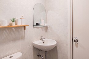 Cozy Studio Apartment Parkland Avenue