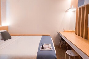 Cozy Studio Apartment Parkland Avenue