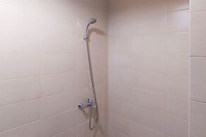 Lovely 2Br Apartment At Belmont Residence Puri