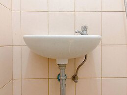 Scenic View 2Br At Apartment Tamansari Panoramic