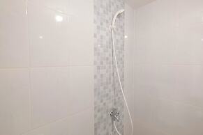 Great Choice And Homey 2Br Apartment Tokyo Riverside Pik 2