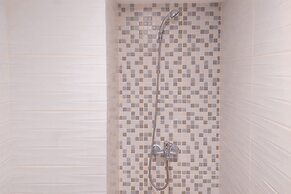 Cozy Studio Apartment At Cisauk Point