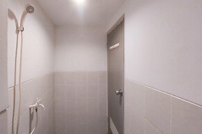 Simply And Homey 2Br Urbantown Serpong Apartment