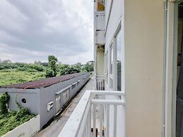 Best Deal Studio Malioboro City Apartment