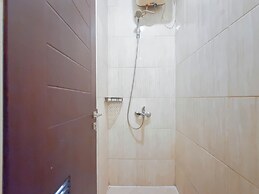 Best Deal Studio Malioboro City Apartment