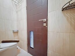 Best Deal Studio Malioboro City Apartment