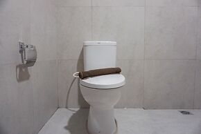 Comfy Abode 2Br Apartment Pollux Chadstone