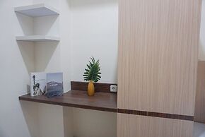 Comfy Abode 2Br Apartment Pollux Chadstone