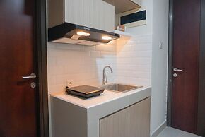 Comfy Abode 2Br Apartment Pollux Chadstone