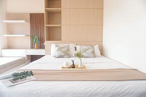 Comfy Abode 2Br Apartment Pollux Chadstone