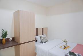 Comfy Abode 2Br Apartment Pollux Chadstone