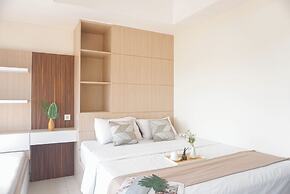 Comfy Abode 2Br Apartment Pollux Chadstone