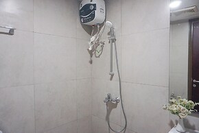 Comfy Abode 2Br Apartment Pollux Chadstone