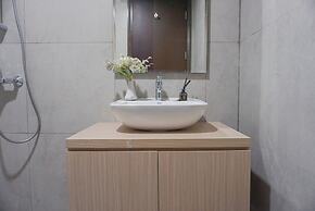 Comfy Abode 2Br Apartment Pollux Chadstone