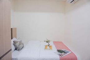 Comfy Abode 2Br Apartment Pollux Chadstone