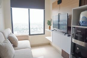 Comfy Abode 2Br Apartment Pollux Chadstone