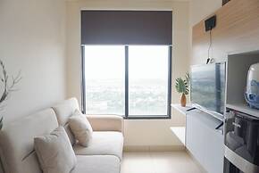 Comfy Abode 2Br Apartment Pollux Chadstone