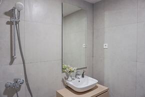 Comfy Abode 2Br Apartment Pollux Chadstone