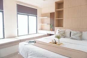 Comfy Abode 2Br Apartment Pollux Chadstone