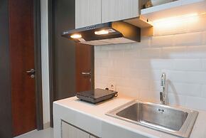 Comfy Abode 2Br Apartment Pollux Chadstone