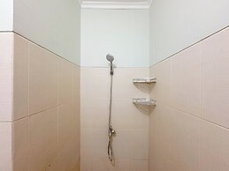 2Br Best Deal And Homey At Bale Hinggil Apartment