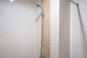 Comfort Studio Taman Melati Margonda Apartment