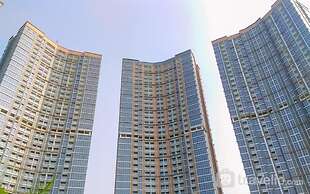 Cozy And Best Location 1Br Gold Coast Apartment