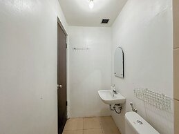 Comfort Studio (No Kitchen) At Tamansari Prospero Sidoarjo Apartment