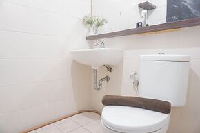 Modern And Homey 2Br Apartment At Cervino Village Casablanca