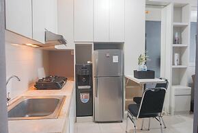 Modern And Homey 2Br Apartment At Cervino Village Casablanca