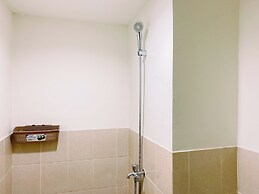 Comfort 2Br At 7Th Floor Podomoro Golf View Apartment