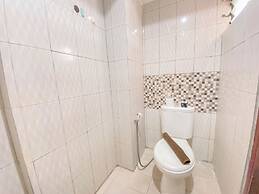 Best Deal 2Br Apartment At Gateway Ahmad Yani Cicadas