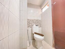 Best Deal 2Br Apartment At Gateway Ahmad Yani Cicadas