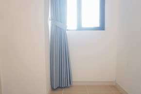 Spacious And Comfy 2Br With Extra Room Apartment At Meikarta