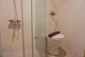 Best Location And Strategic 2Br At Tamansari Semanggi Apartment